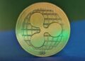 Анализ цены XRP: Прорыв $1,42 откроет путь к $1,53