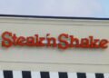 Ставка Steak ‘n Shake на Bitcoin демонстрирует двузначный рост продаж