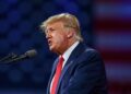 ПОСЛЕДНИЕ НОВОСТИ:  Дональд Трамп рассматривает возможность назначения врага Ripple (XRP) главой системы искусственного интеллекта!