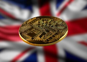 Компания Hargreaves Lansdown открывает доступ к криптовалютным ETN для розничных инвесторов в Великобритании