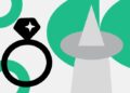 Telegram сравнил будущий криптокошелек с Гэндальфом из «Властелина колец»