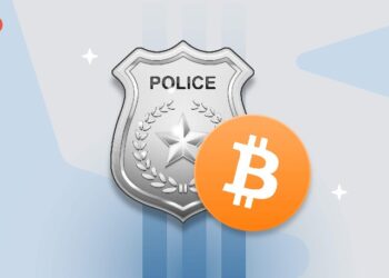 В США предъявили обвинения фигуранту схемы pig butchering на $53 млн