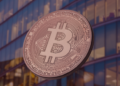Spaces запускает Trust Anchor для проверки Bitcoin без централизованного механизма подтверждения