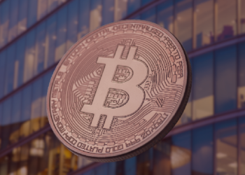 Spaces запускает Trust Anchor для проверки Bitcoin без централизованного механизма подтверждения