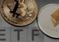 В фонды BTC и ETH зафиксирован крупнейший приток средств с октября 2025 года