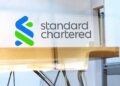 Standard Chartered прогнозирует цену ARB в 10 долларов, но указывает на низкую ценность для держателей токенов