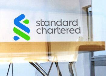 Standard Chartered прогнозирует цену ARB в 10 долларов, но указывает на низкую ценность для держателей токенов
