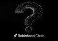 Какие альткоины связаны с Robinhood Chain, самой обсуждаемой темой в последнее время?