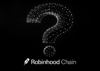 Какие альткоины связаны с Robinhood Chain, самой обсуждаемой темой в последнее время?