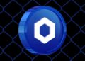 Сделка Chainlink позволит перевести 16 триллионов долларов с Bottomline, что повысит LINK