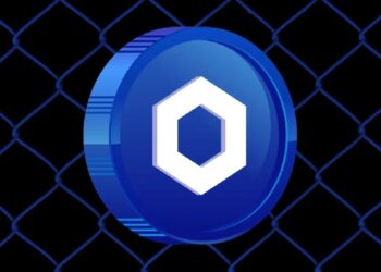 Сделка Chainlink позволит перевести 16 триллионов долларов с Bottomline, что повысит LINK
