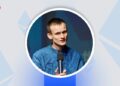 Виталик Бутерин объяснил, как Ethereum готовится к масштабированию с помощью новой модели транзакций