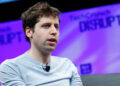 Альтман: IPO OpenAI не состоится в 2026 году