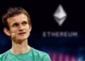 Ethereum больше не будет просто блокчейном: Виталик Бутерин представил свой план до 2030 года! Вот подробности