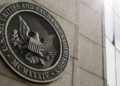 В США разрешили торговать токенизированными акциями без лицензии биржи
