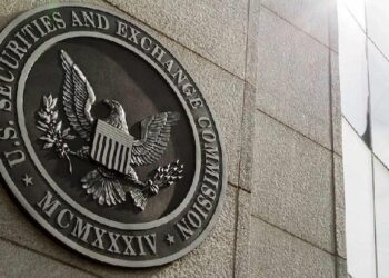 В США разрешили торговать токенизированными акциями без лицензии биржи