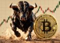 Горячие моменты в мире биткоина! Почему цена BTC превысила 86 000 долларов? Вот последние данные и информация о ликвидациях!