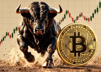 Горячие моменты в мире биткоина! Почему цена BTC превысила 86 000 долларов? Вот последние данные и информация о ликвидациях!