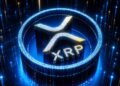 Уолл-стрит устремляется в XRP! Аналитик Bloomberg раскрывает важные выводы и имена крупнейших инвесторов в XRP!