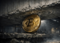 Биткоин восстановился до $79 000, а ETF Zcash превысил $500 млн в активах