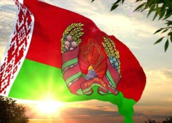 Беларусь готовит закон о цифровом рубле