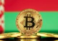 Беларусь зарегистрировала первые криптобанки в ПВТ