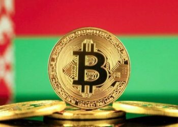 Беларусь зарегистрировала первые криптобанки в ПВТ