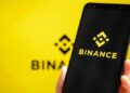 Binance впервые листит токен конкурента: HYPE от Hyperliquid