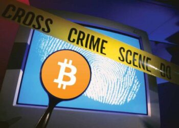 Мексиканского музыканта убили из-за биткоинов на $1,5 млн