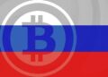 Владение криптовалютой в России: что меняется с новым законом
