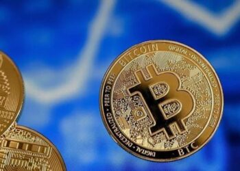 Институционалы не продали биткоин даже при падении рынка на 50%