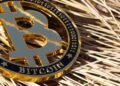 Биткоин может столкнуться с сопротивлением на $90 000 — CryptoQuant