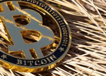 Биткоин может столкнуться с сопротивлением на $90 000 — CryptoQuant