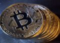 Ралли биткоина под угрозой