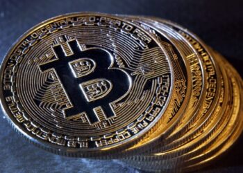 Ралли биткоина под угрозой