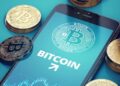 Экономист BitQuant: Биткоин дешевле $91 000 — это дно цикла