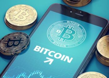 Экономист BitQuant: Биткоин дешевле $91 000 — это дно цикла