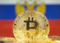 Минфин открывает рынок для иностранных криптокомпаний