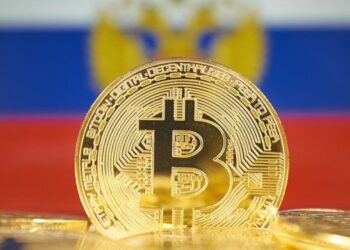 Минфин открывает рынок для иностранных криптокомпаний