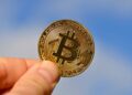 Спрос на спотовом рынке назван главным фактором роста биткоина выше $80 000