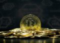Биткоин берет паузу после ралли: аналитик Bitget о перспективах