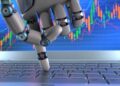 ИИ ошибается в 88% сложных финансовых задач