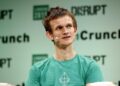 Бутерин: ИИ не обрушит Биткоин