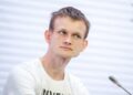 Виталик Бутерин: ИИ можно использовать для защиты кода от атак