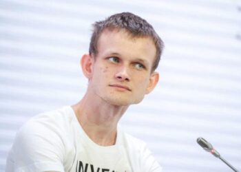 Виталик Бутерин: ИИ можно использовать для защиты кода от атак