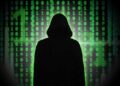 Северокорейская хакерская группа Lazarus осуществила масштабные продажи этого альткоина! Вот подробности