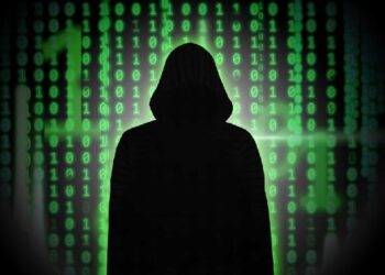 Северокорейская хакерская группа Lazarus осуществила масштабные продажи этого альткоина! Вот подробности