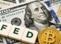 Что произойдет с биткоином на следующей неделе, если ФРС повысит процентные ставки, и что произойдет, если этого не произойдет? — ответил китайский основатель
