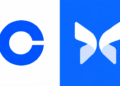 Coinbase и Morpho делают кредиты, обеспеченные биткойнами, более предсказуемыми