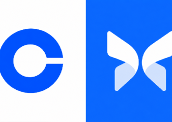 Coinbase и Morpho делают кредиты, обеспеченные биткойнами, более предсказуемыми